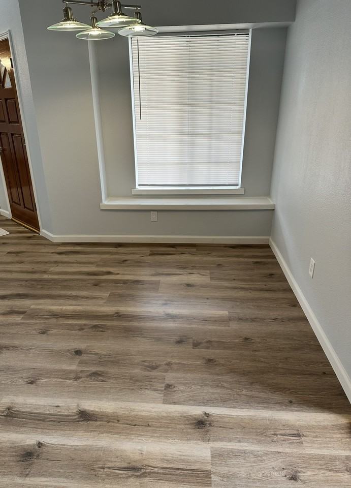 9975 Pebble Beach Dr #NA - Photo 2 of 5