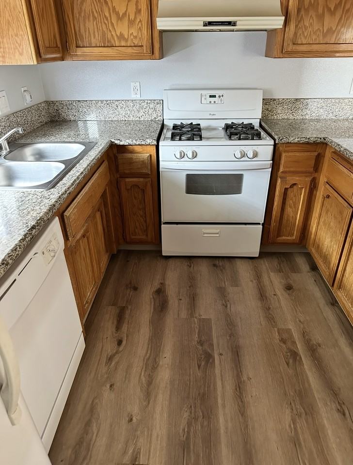 9975 Pebble Beach Dr #NA - Photo 3 of 5