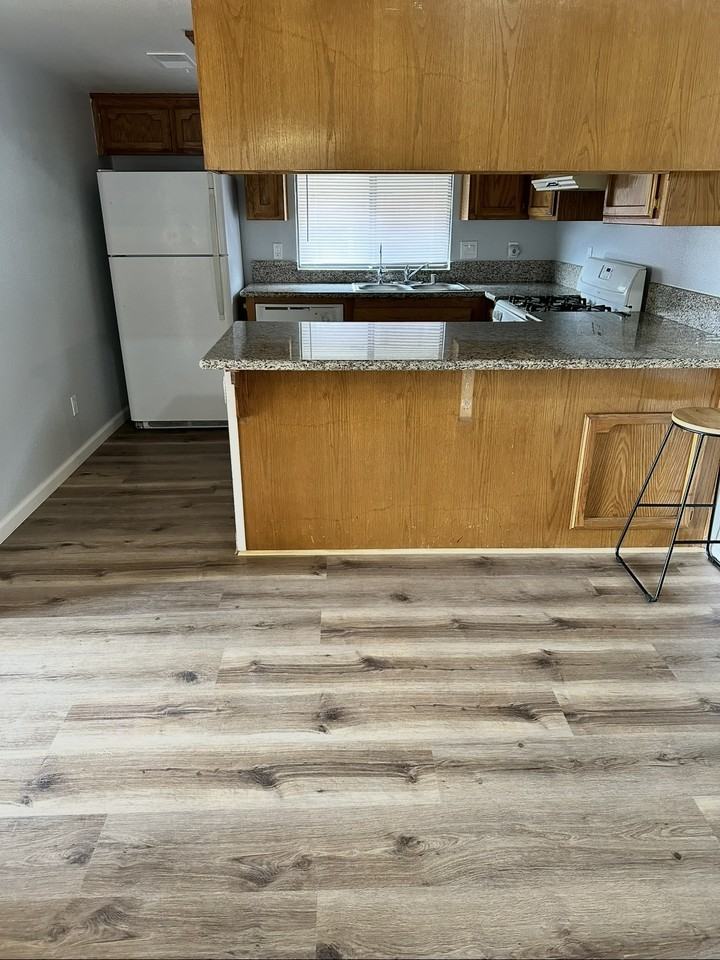 9975 Pebble Beach Dr #NA - Photo 4 of 5