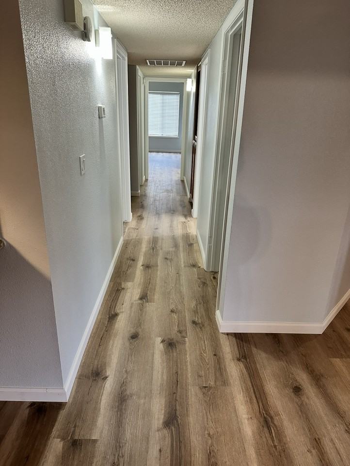 9975 Pebble Beach Dr #NA - Photo 5 of 5