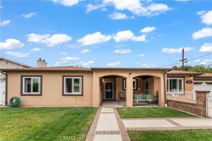 featured image of 433 E Mason St #NA