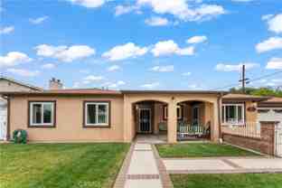 433 E Mason St #NA - Photo 1 of 1