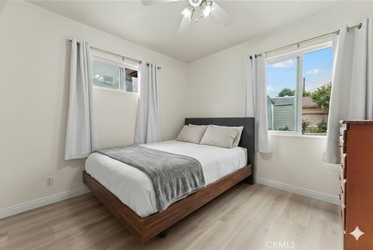 433 E Mason St #NA - Photo 5 of 10