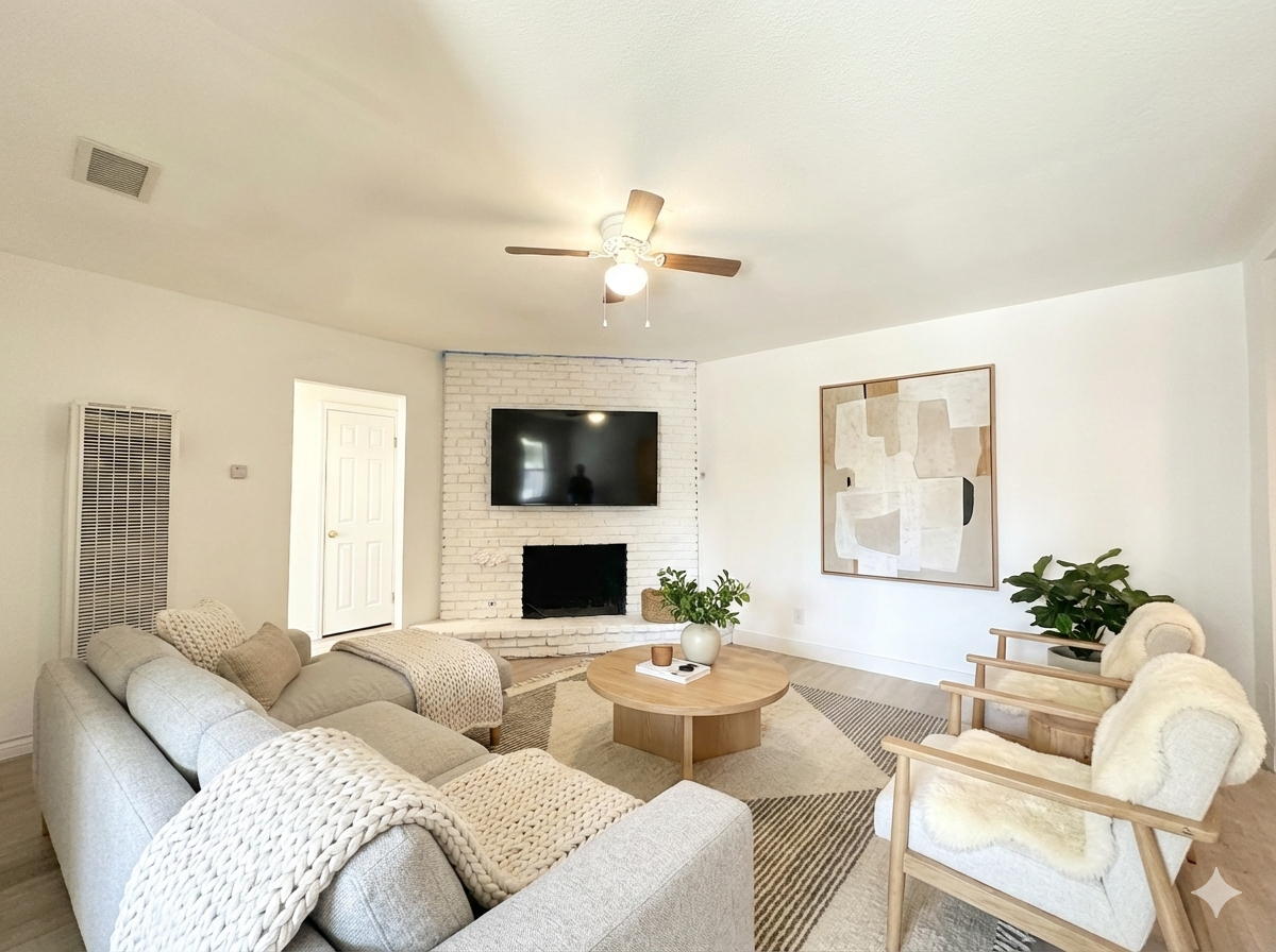 433 E Mason St #NA - Photo 6 of 10