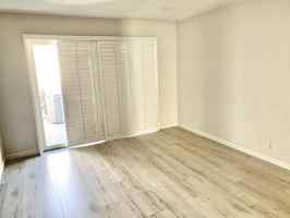 featured image of Eagle Lake Dr #NA