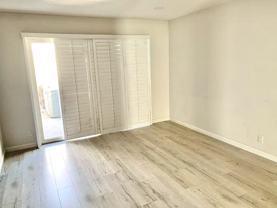 Eagle Lake Dr #NA - Photo 1 of 1