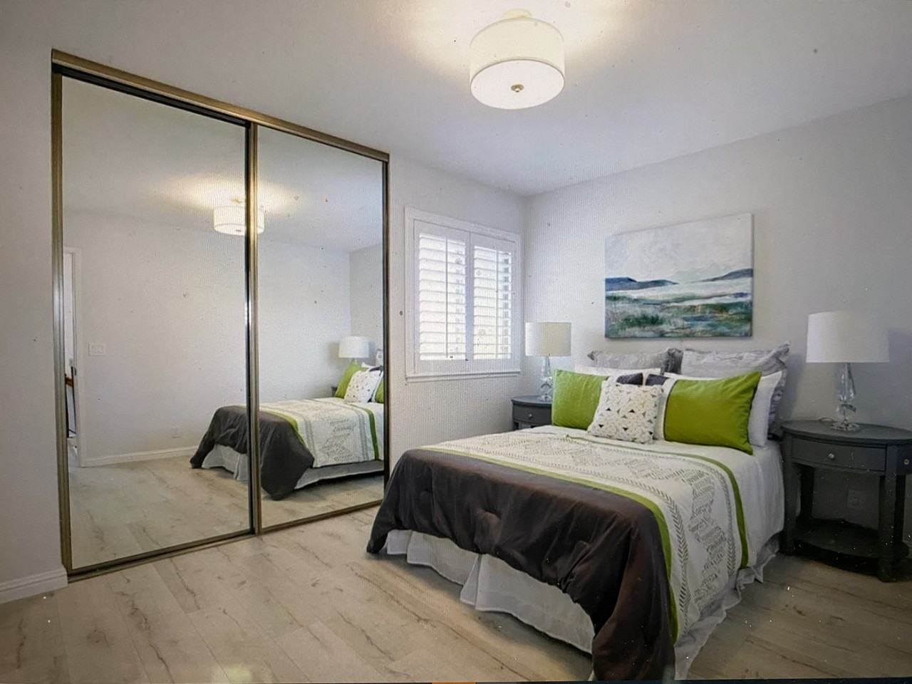 Eagle Lake Dr #NA - Photo 2 of 6