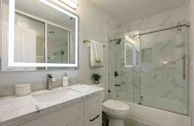 Eagle Lake Dr #NA - Photo 3 of 6