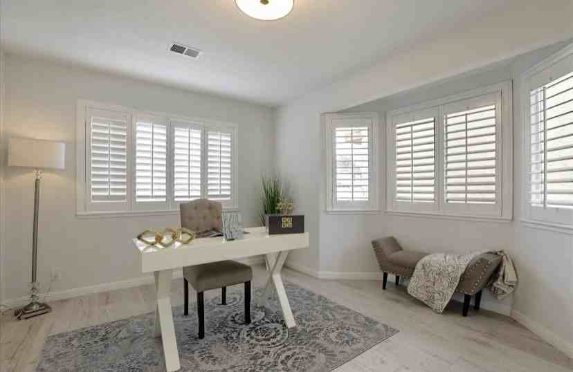 Eagle Lake Dr #NA - Photo 4 of 6