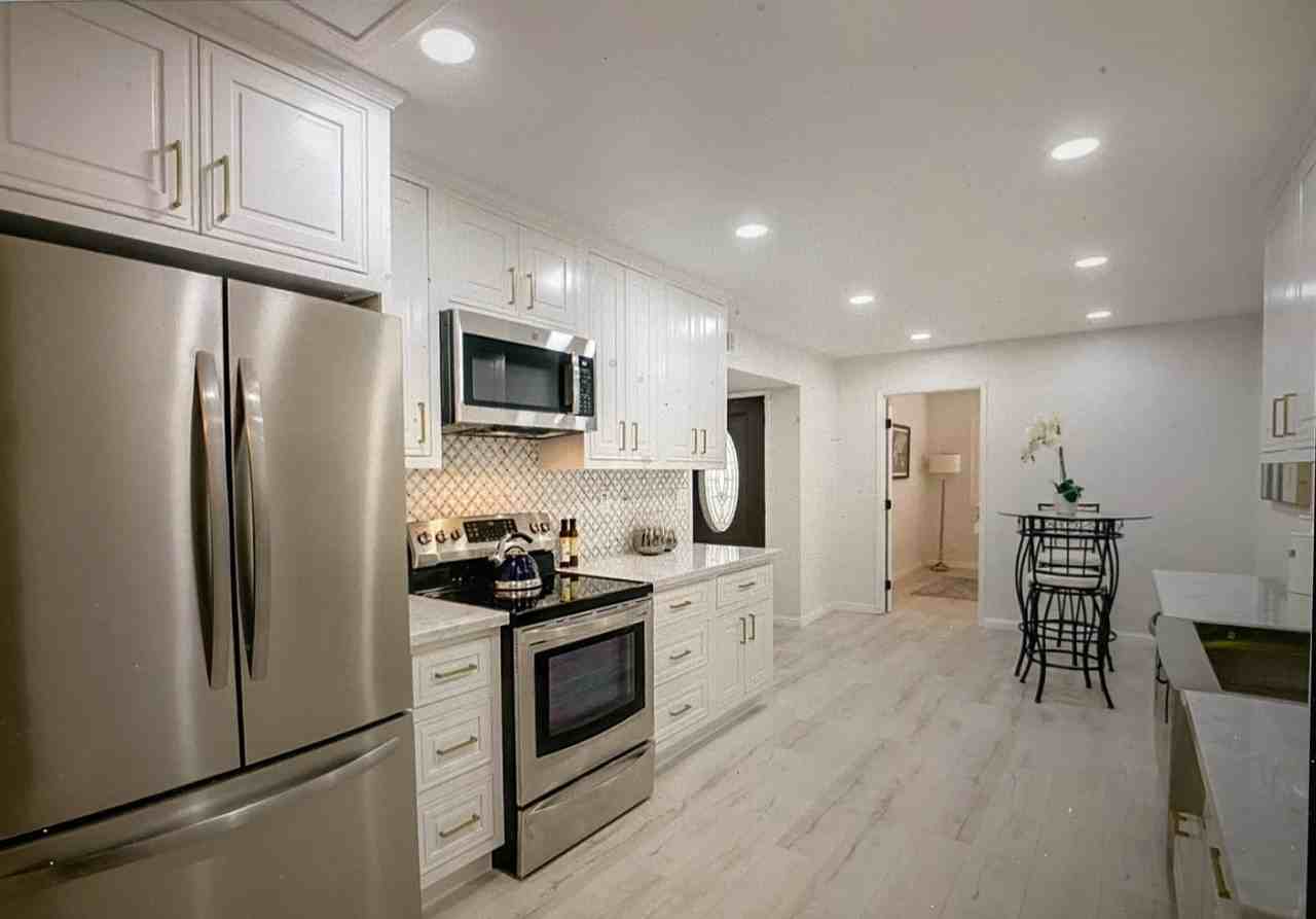 Eagle Lake Dr #NA - Photo 5 of 6