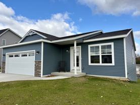 1510 Wedgewood Dr #NA - Photo 1 of 1