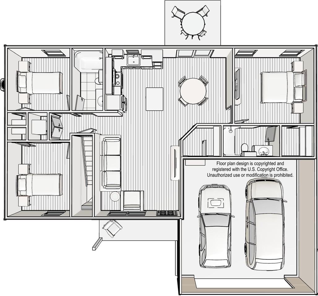 207 Will St #NA - Photo 2 of 16