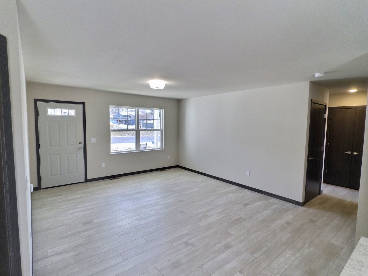 207 Will St #NA - Photo 3 of 16