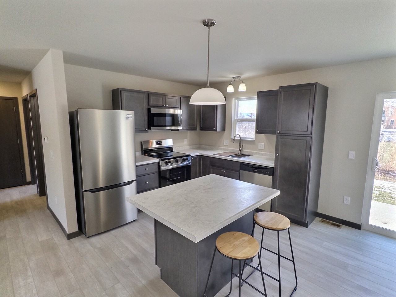 207 Will St #NA - Photo 4 of 16