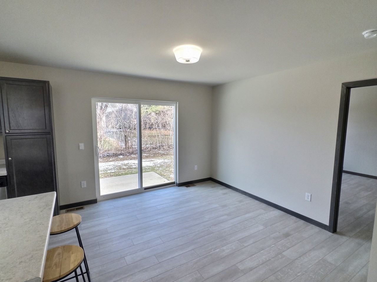 207 Will St #NA - Photo 5 of 16