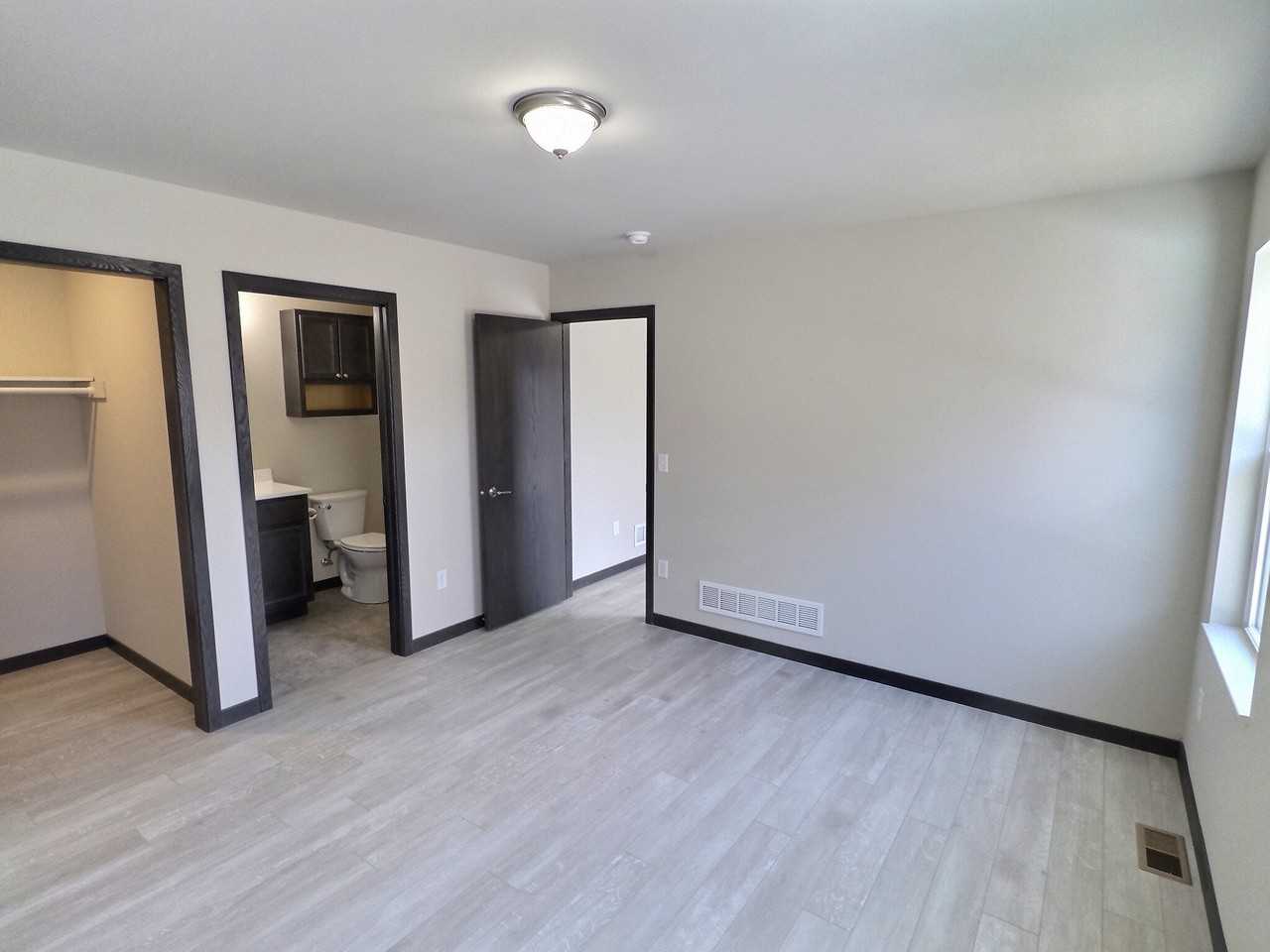 207 Will St #NA - Photo 6 of 16