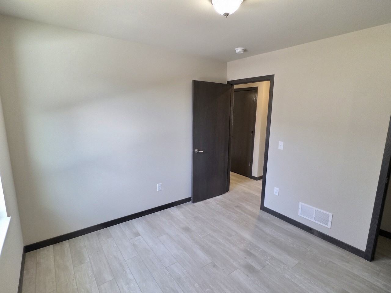 207 Will St #NA - Photo 7 of 16