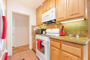 2120 N Valley St #NA - Photo 1 of 1