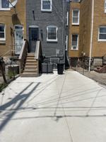 featured image of 2711 Ashland Ave #NA