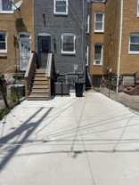 2711 Ashland Ave #NA - Photo 1 of 1