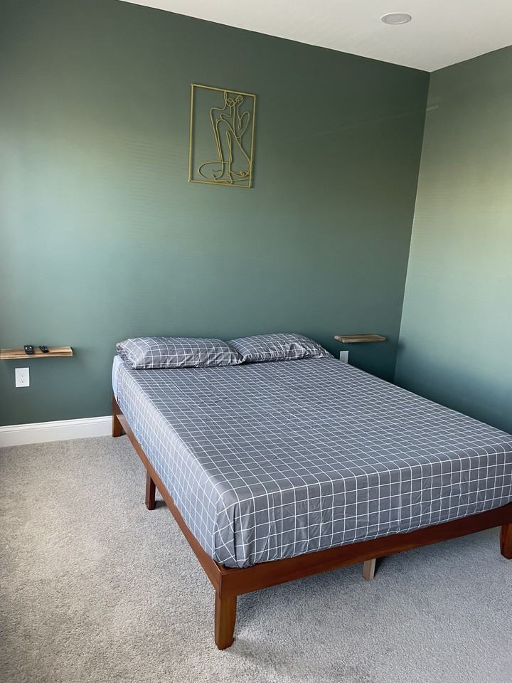 2711 Ashland Ave #NA - Photo 4 of 17