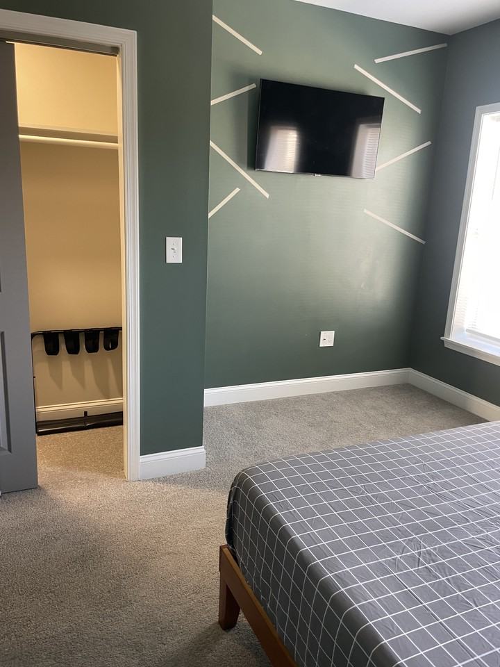 2711 Ashland Ave #NA - Photo 5 of 17