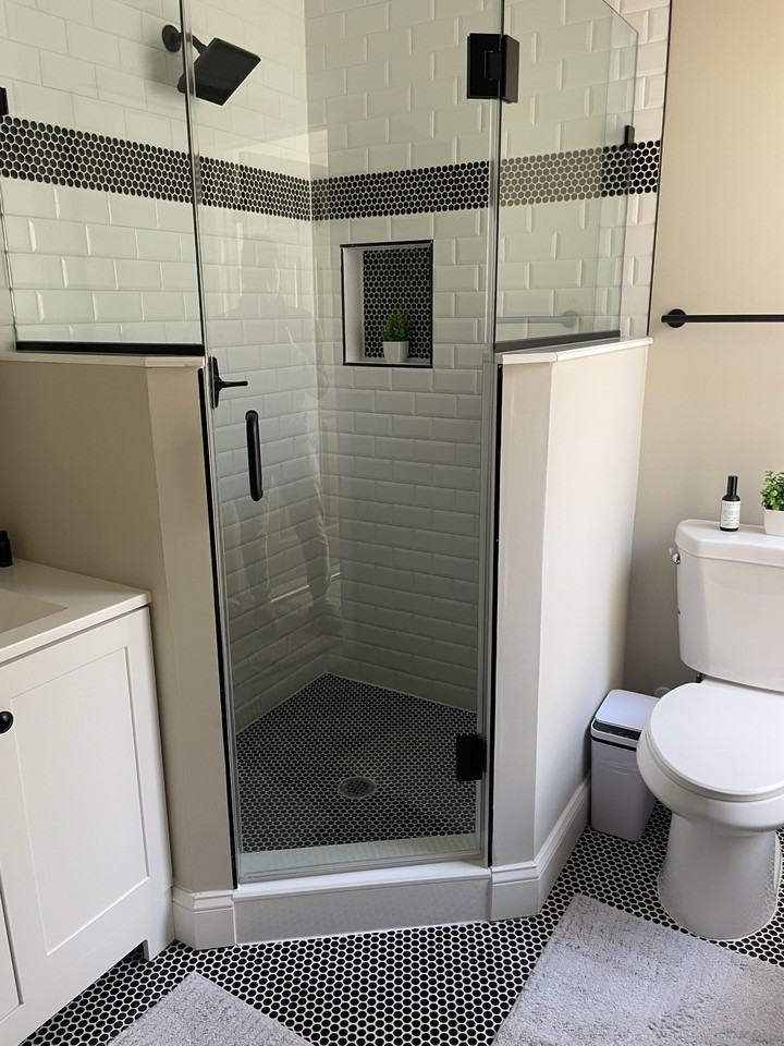 2711 Ashland Ave #NA - Photo 6 of 17