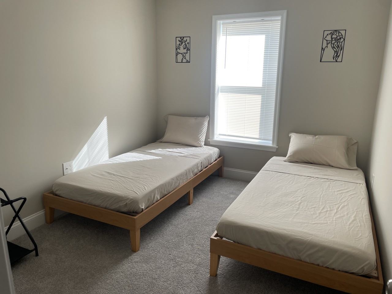 2711 Ashland Ave #NA - Photo 7 of 17