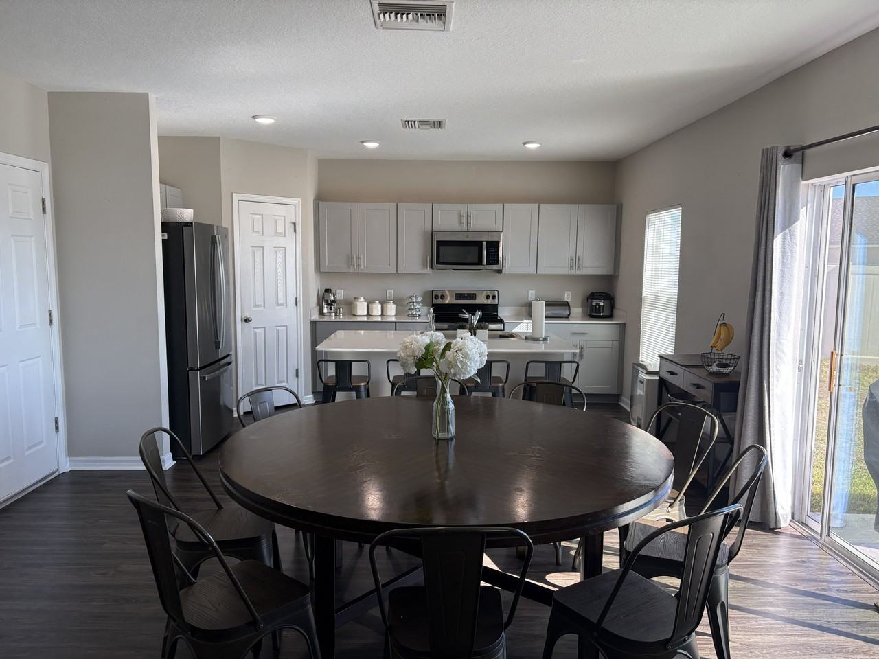 5463 Arlington River Dr #NA - Photo 3 of 23