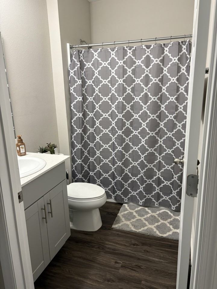 5463 Arlington River Dr #NA - Photo 6 of 23