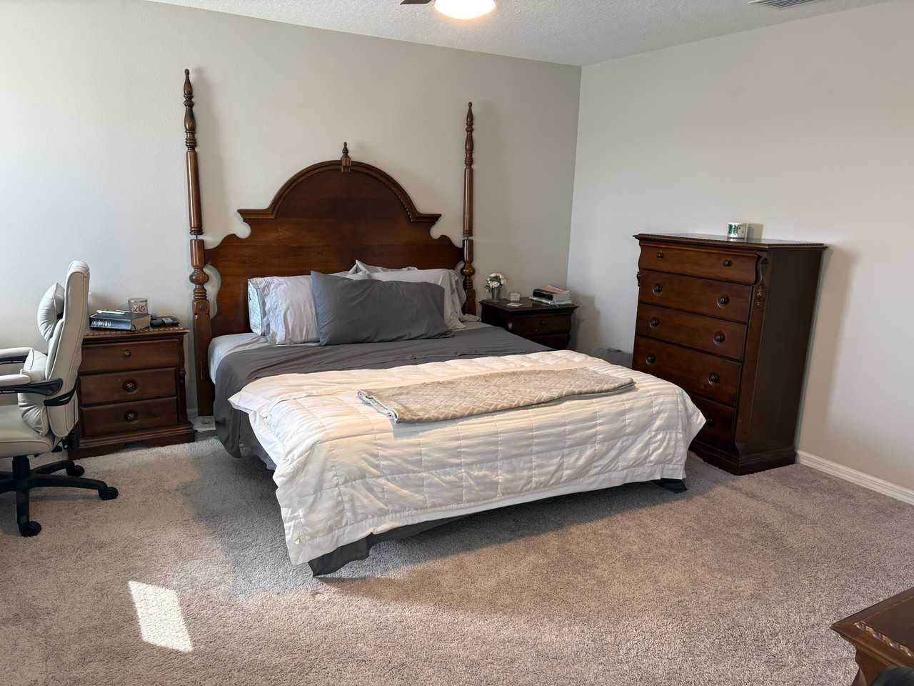 5463 Arlington River Dr #NA - Photo 7 of 23