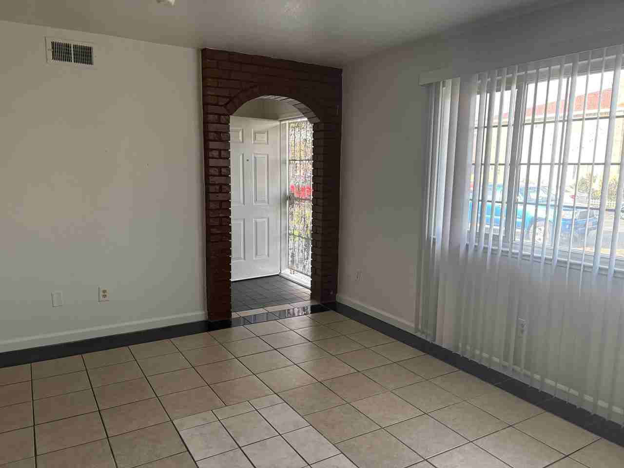 26 Nedra Ct #A1 - Photo 2 of 11