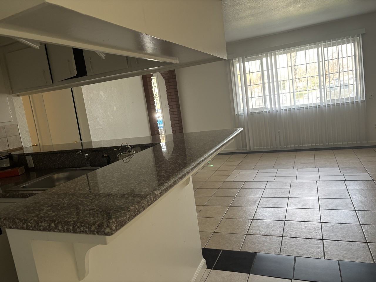 26 Nedra Ct #A1 - Photo 4 of 11