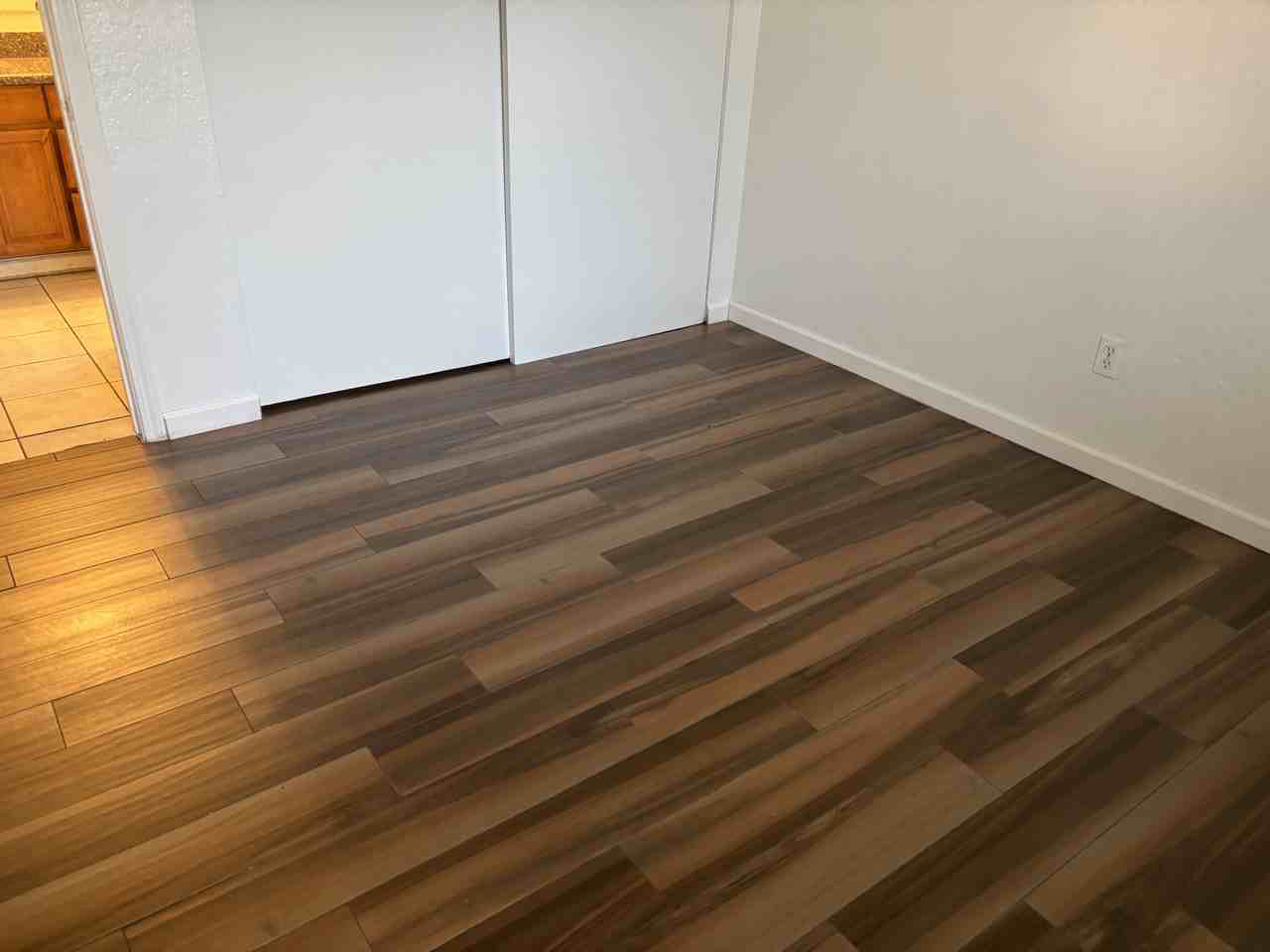 26 Nedra Ct #A1 - Photo 6 of 11