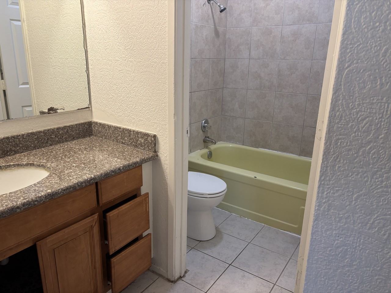 26 Nedra Ct #A1 - Photo 7 of 11