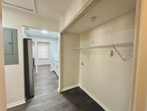 478 Lombard St #2D - Photo 1 of 1