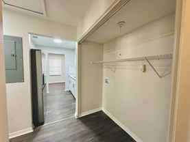 478 Lombard St #2D - Photo 1 of 1