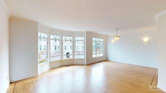 161 4th Ave #161 - Photo 1 of 1