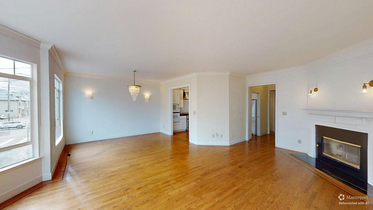 161 4th Ave #161 - Photo 2 of 20