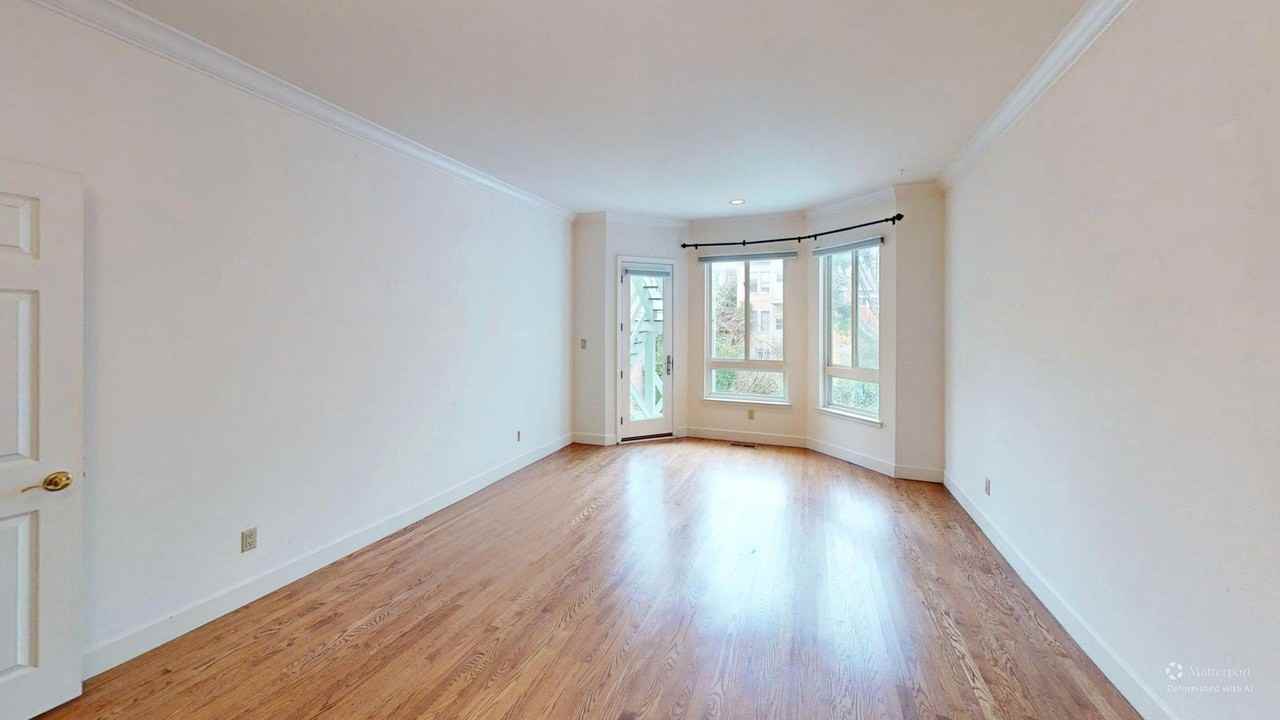 161 4th Ave #161 - Photo 5 of 20