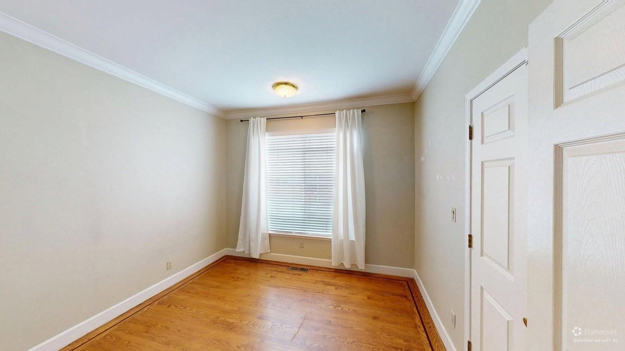 161 4th Ave #161 - Photo 6 of 20