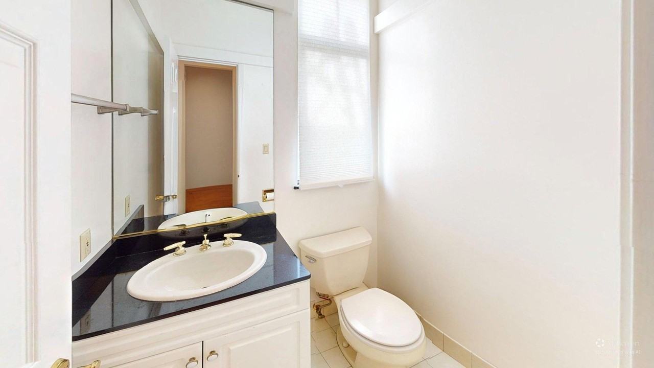 161 4th Ave #161 - Photo 7 of 20