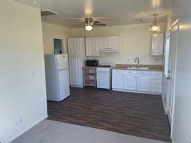 4781 Avalon Ave #B - Photo 1 of 1