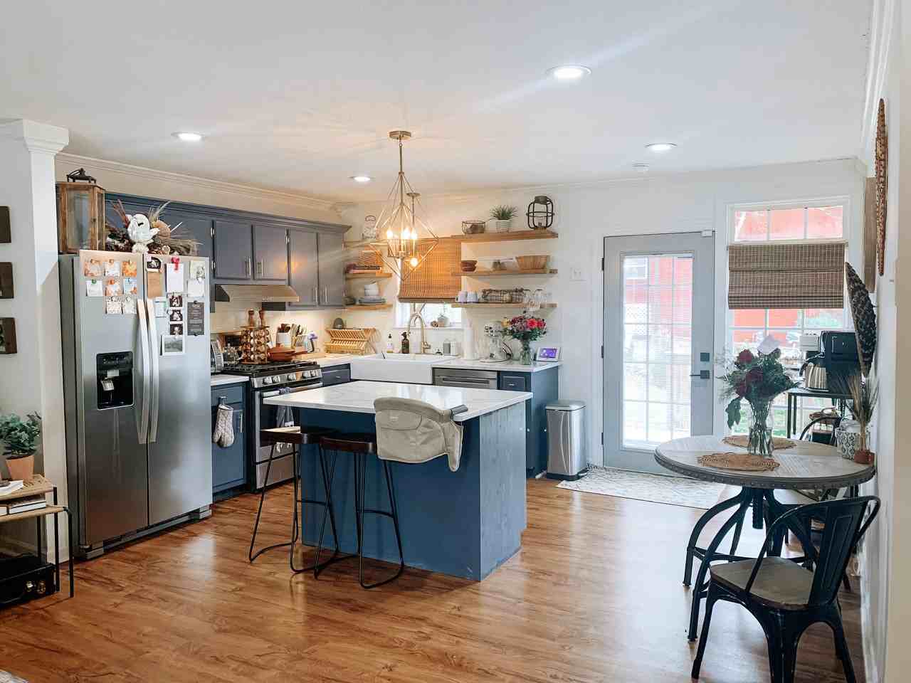 178 Westwood Rd #NA - Photo 2 of 11