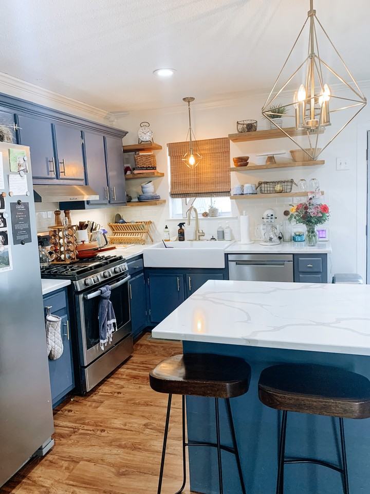 178 Westwood Rd #NA - Photo 3 of 11