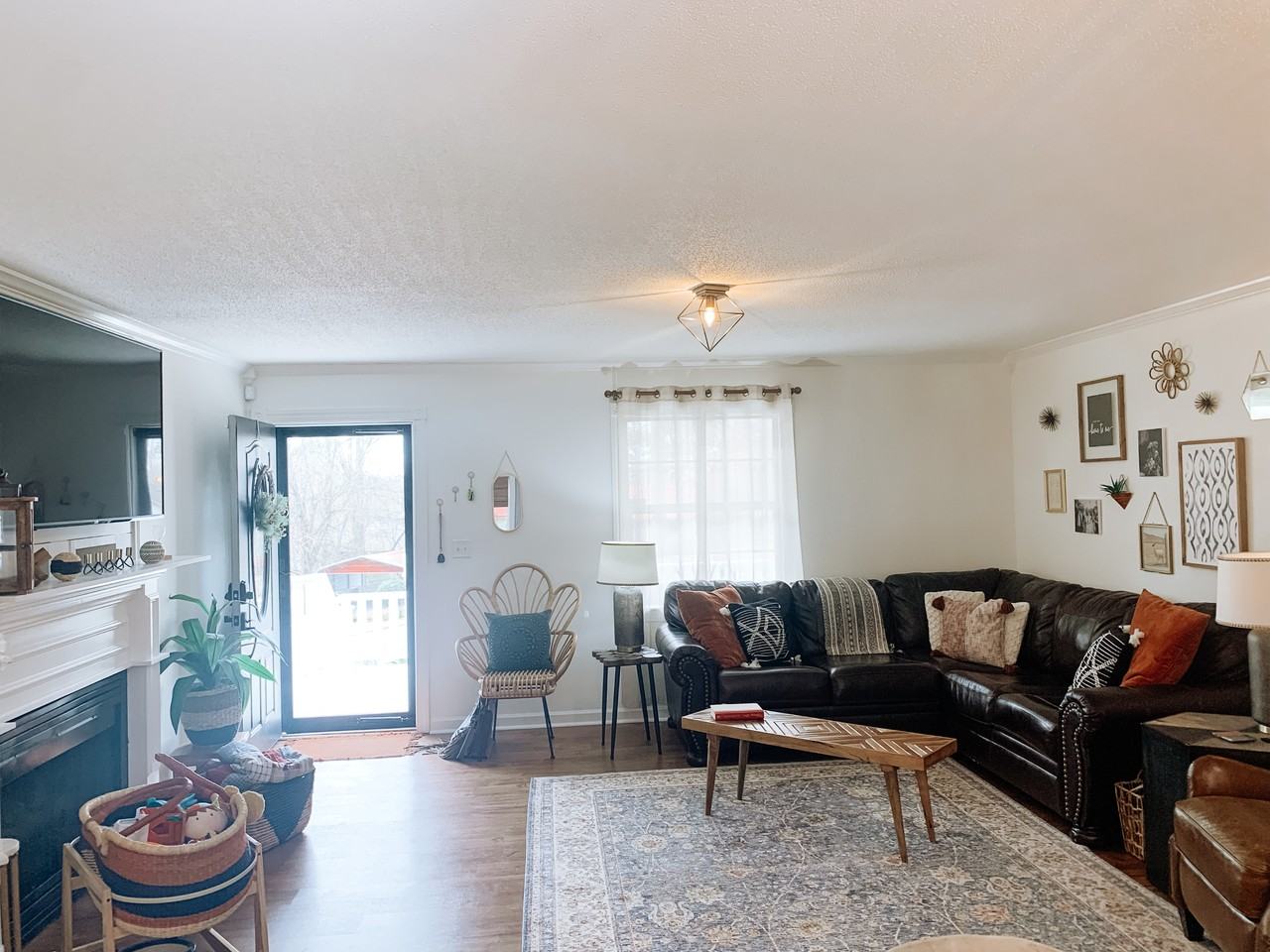 178 Westwood Rd #NA - Photo 4 of 11