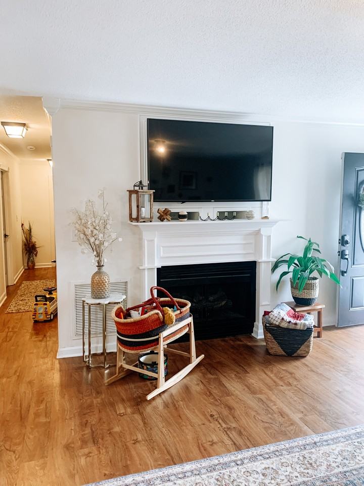 178 Westwood Rd #NA - Photo 5 of 11