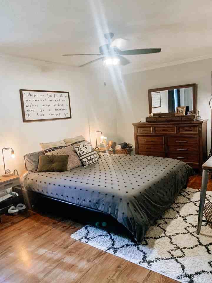 178 Westwood Rd #NA - Photo 6 of 11