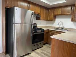 featured image of 3419 Washington St #41