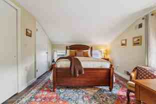 730 S Wolfe St #3A - Photo 1 of 1